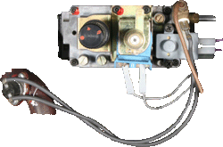 glowworm swiftflow 100 sit overheat thermostat gas valve.gif